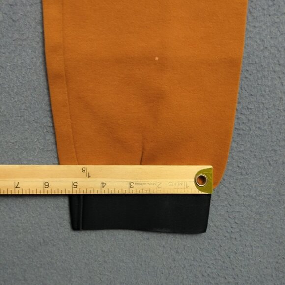 Nike Pants Men's M Multicolor Tech Fleece 2 Slim Taper Jogger Athliesure - Picture 8 of 13